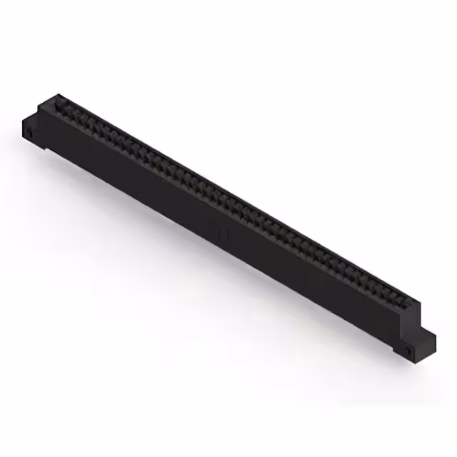 396-047-521-112 EDAC Inc.  Edgeboard Connectors